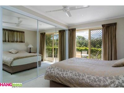 22 Silverdale Court, Cooroibah