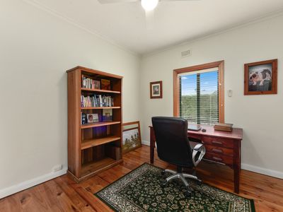 4 SEEBOHM STREET, Tantanoola