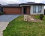 10 Rubus Drive, Wallan