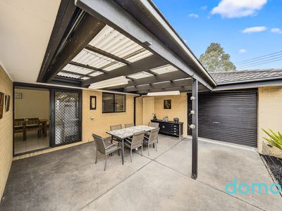33 Orotava Street, Crib Point