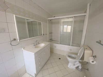 214a Elizabeth Dr, Liverpool