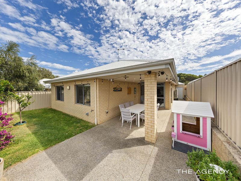 95 Entrance Road, Spearwood
