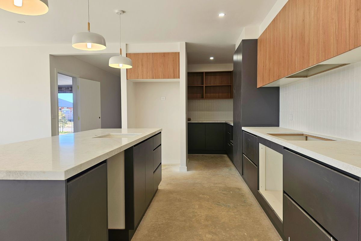 51 Nurtja Drive, Kyabram