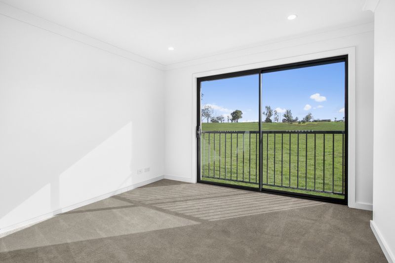 Lot 134 / 230 Fifth Avenue, Austral