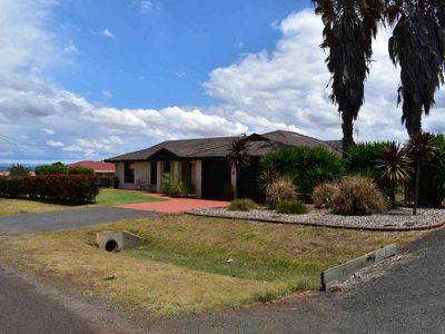 3 Regent Street, Kingaroy