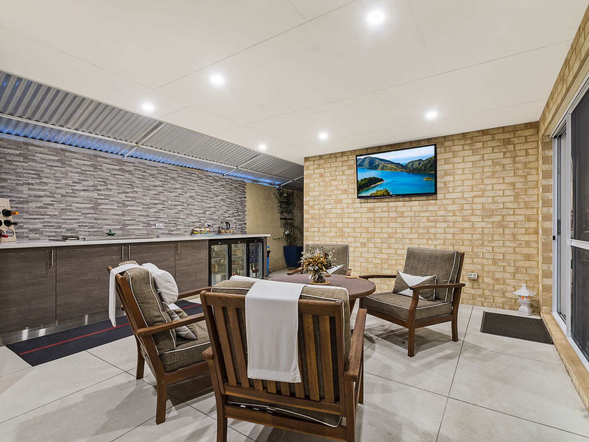 53 Viridis Street, Yanchep