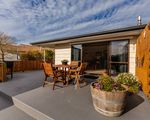 20 Hughes Street, Waimate