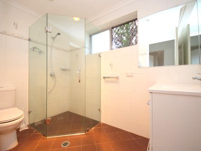 7 / 143 Victoria Road, Punchbowl