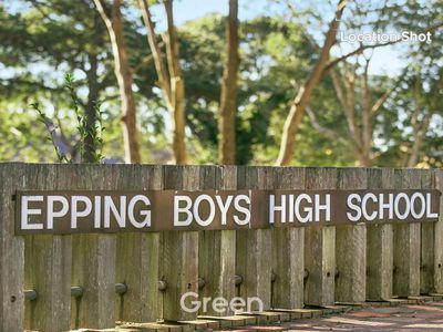 4 / 27-29 Grove Street, Eastwood