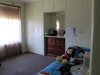 24 Mitchell Street, Heathcote