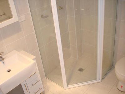 58 Larien Crescent, Birrong