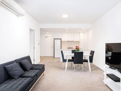2004 / 53-55 Wilson Street, Botany