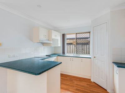 9 Grampion Circuit, North Lakes