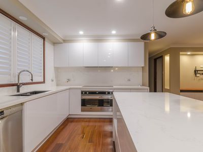 4 Siddeley Place, Raby