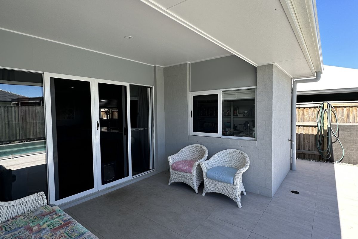 8 Duncan Street, Burpengary East