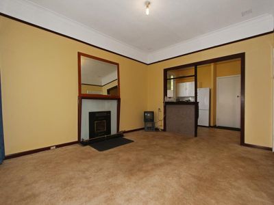 70A Clancy Street, Boulder