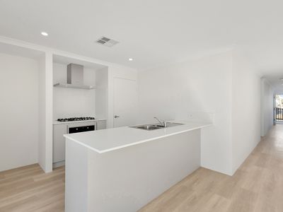 68 Leeward Avenue, Eglinton