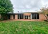 8 Kable Place, Orange