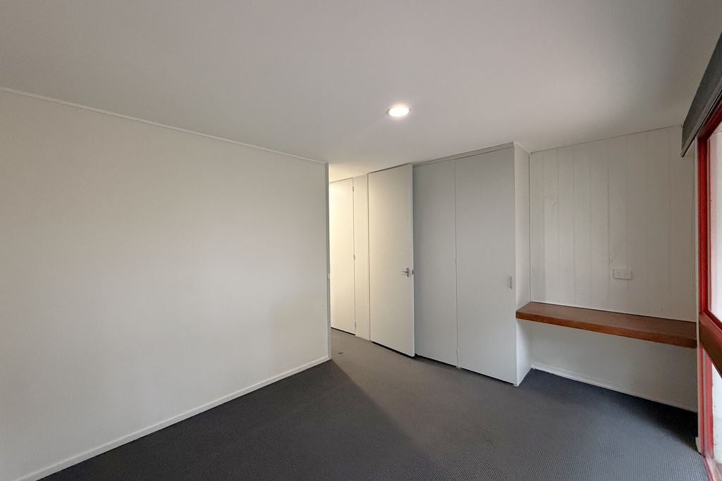 156 Drake-Brockman Drive, Holt