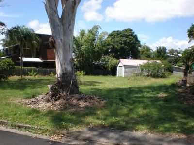 44 The Esplanade, Point Vernon