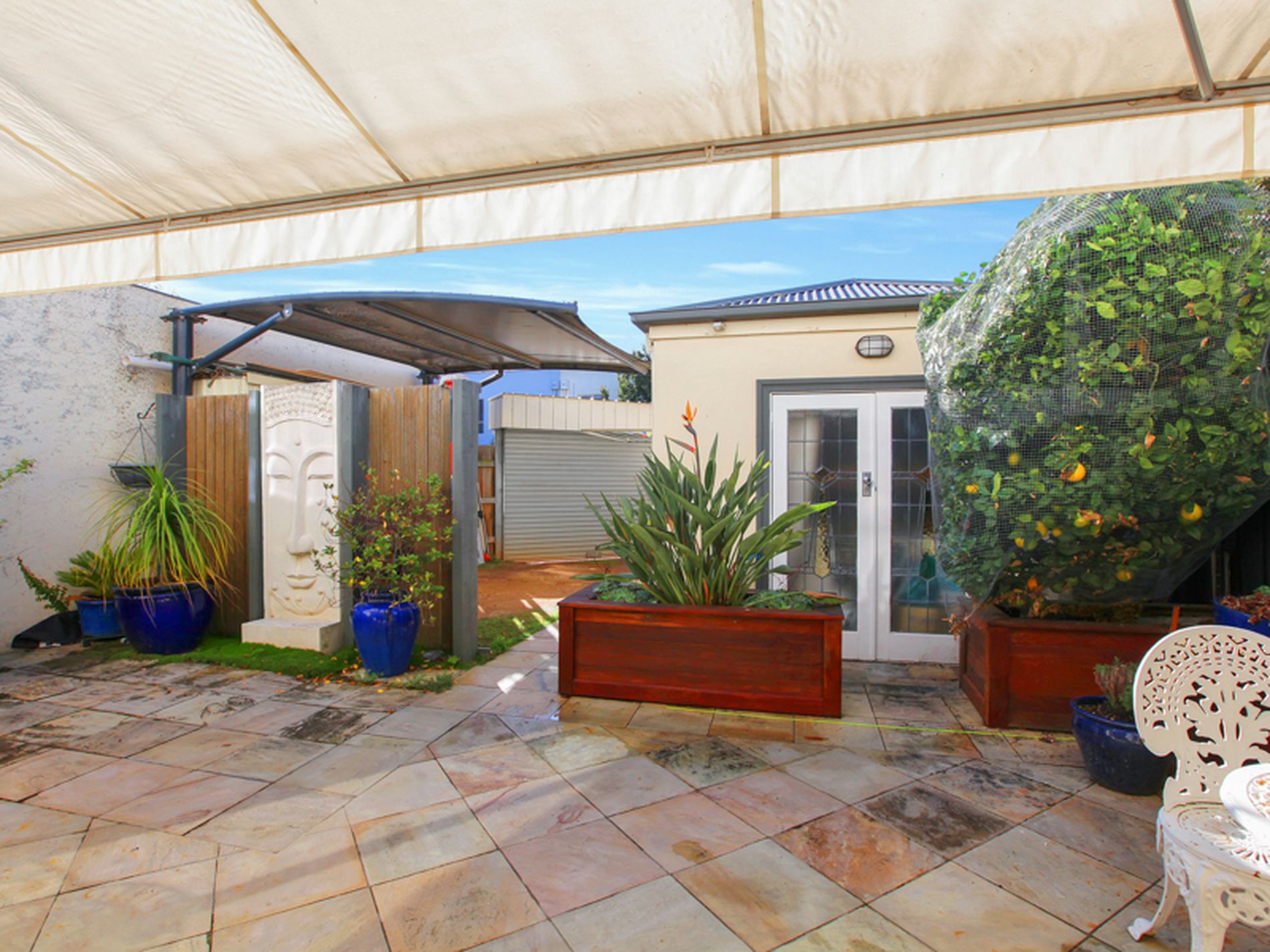 216 Kororoit Creek Road, Williamstown North