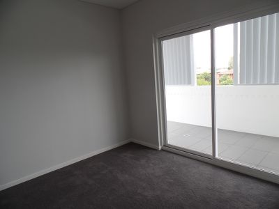 10 / 67 Bathurst Street, Liverpool