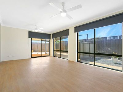 1 Boobook Lane , Baldivis