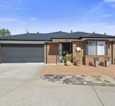 2 / 47 Goulburn Street, Nagambie