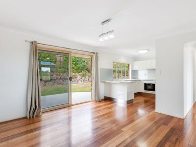 18 Kabang Court, Tanah Merah