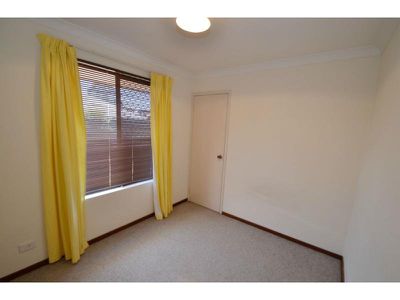 37 Little John Road, Armadale