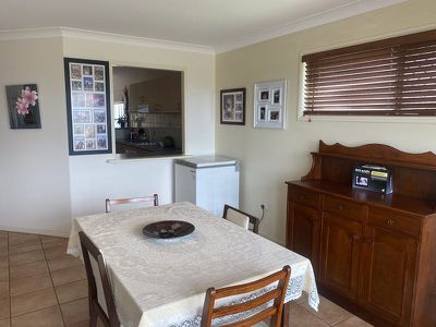 52 Cowie Drive, Kingaroy