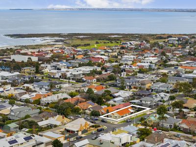 71 Hannan Street, Williamstown
