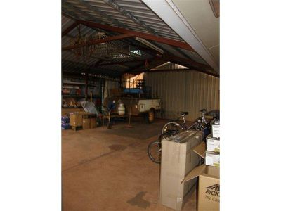 43 Fortescue Avenue, Newman