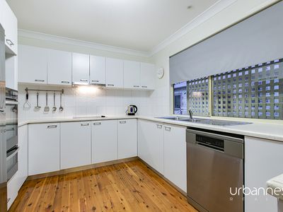 13 Larwood Place, Ferny Hills