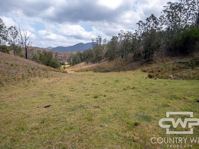 3501C Rocky River Road, Rocky River