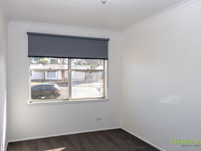 44 Winifred Street, Horsham