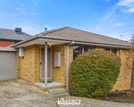 2 / 30 Brunswick Road, Mitcham
