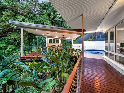 33 Megan Close, Freshwater