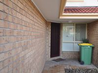 32 / 17 Marlow, Woodridge