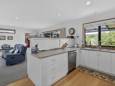 11 Christina Street, Cygnet