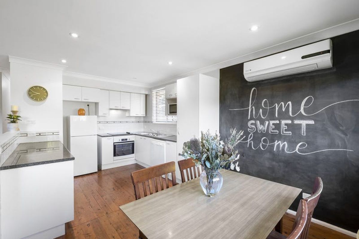 287 The Entrance Road, Erina