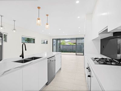 295A Canley Vale Road, Canley Heights