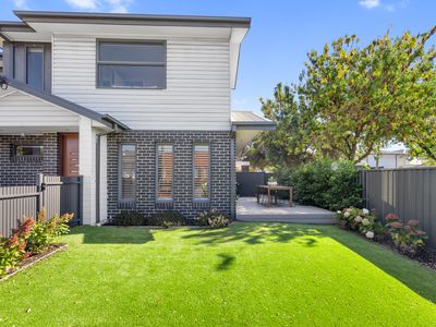21 Arras Street, Spotswood