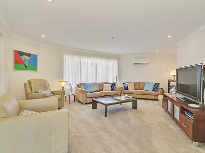 38A Lamorna Street, Rochedale South