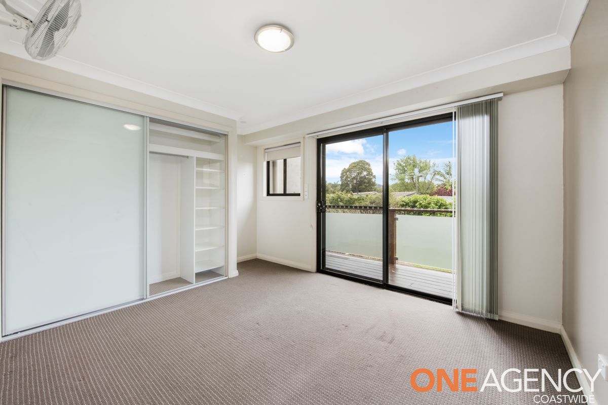4 Maitland Road, Springfield