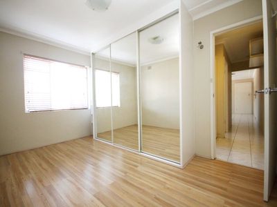 28 Broadarrow Road, Narwee