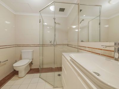 281 Elizabeth Street, Sydney