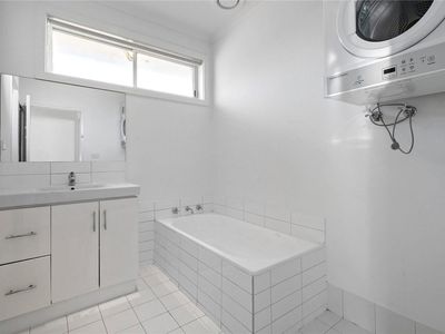 5 / 99 Major Road, Fawkner