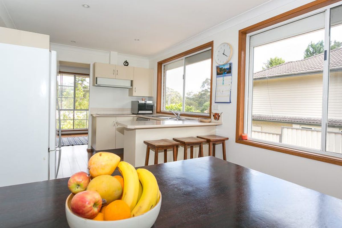 26 Julian Road, Kincumber