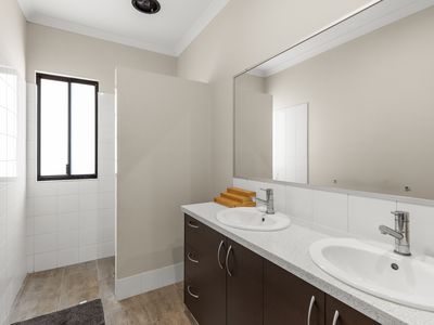 7 Jiimany Way, Cable Beach